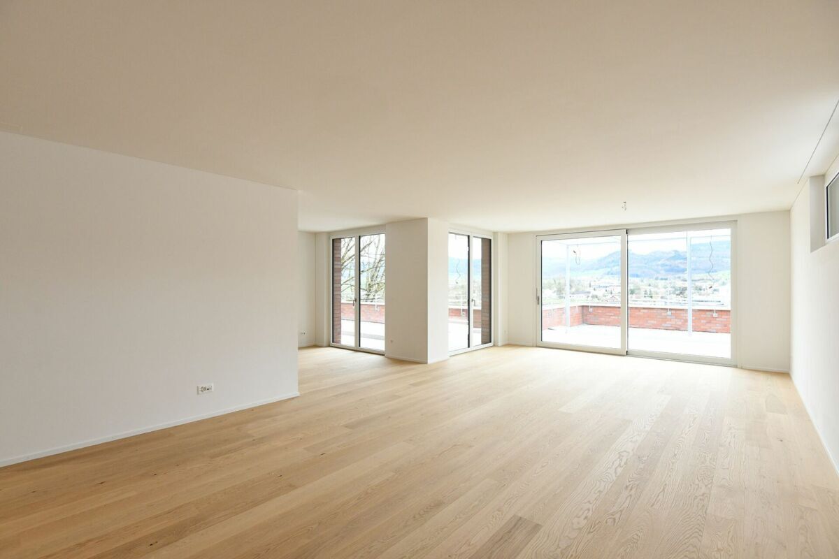 Premier coup d'oeil 2