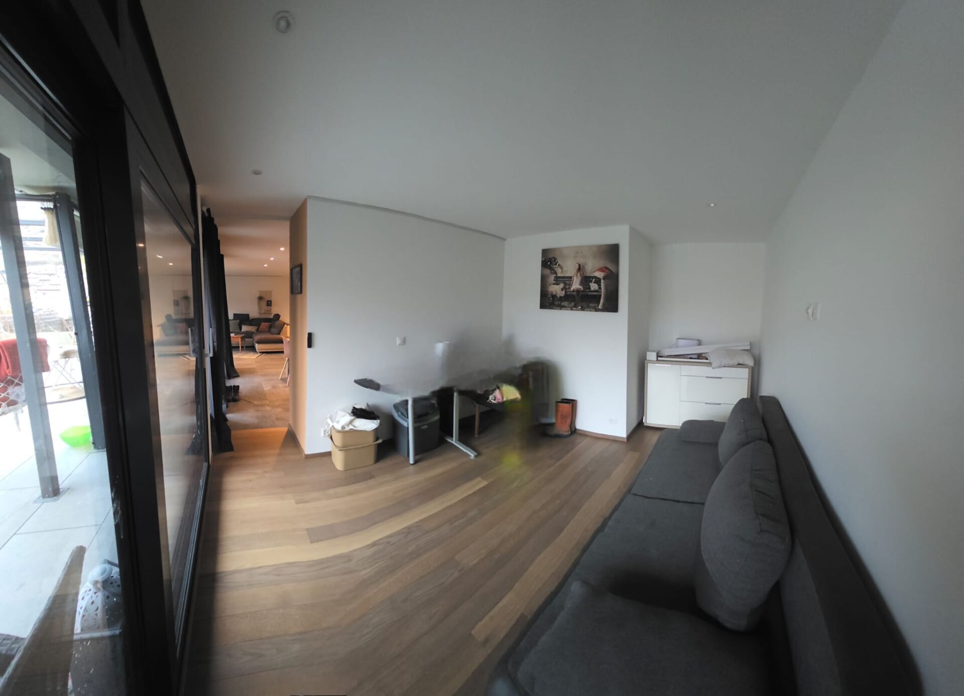 Picture 11