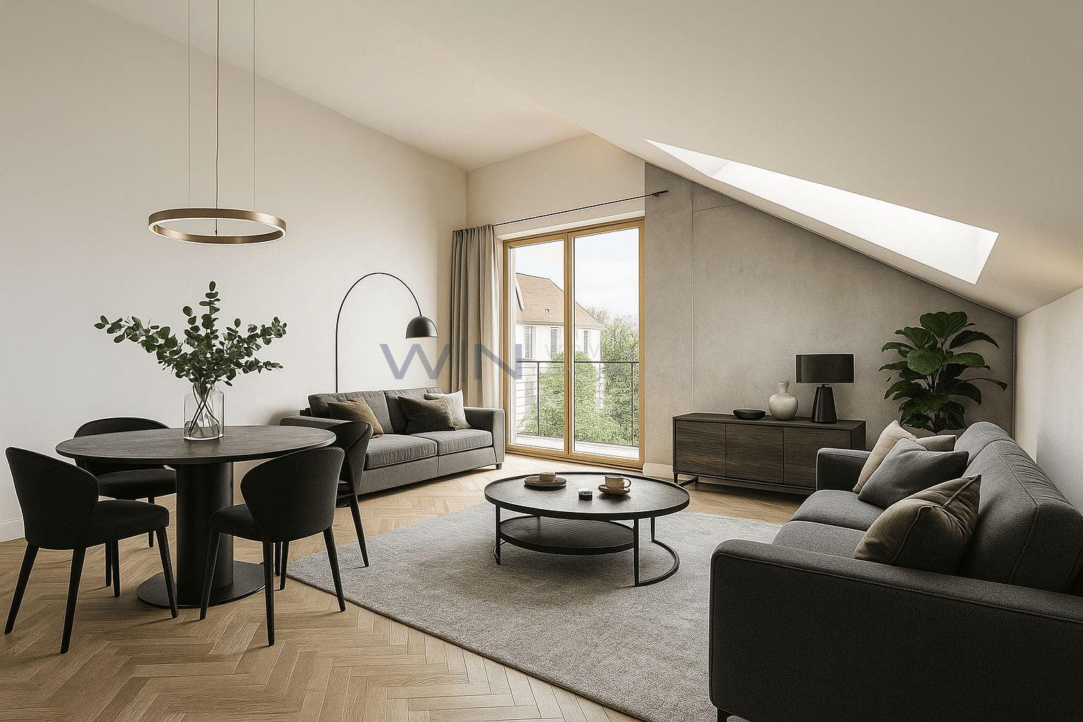 Premier coup d'oeil 6