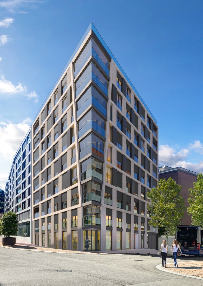 Foto 1