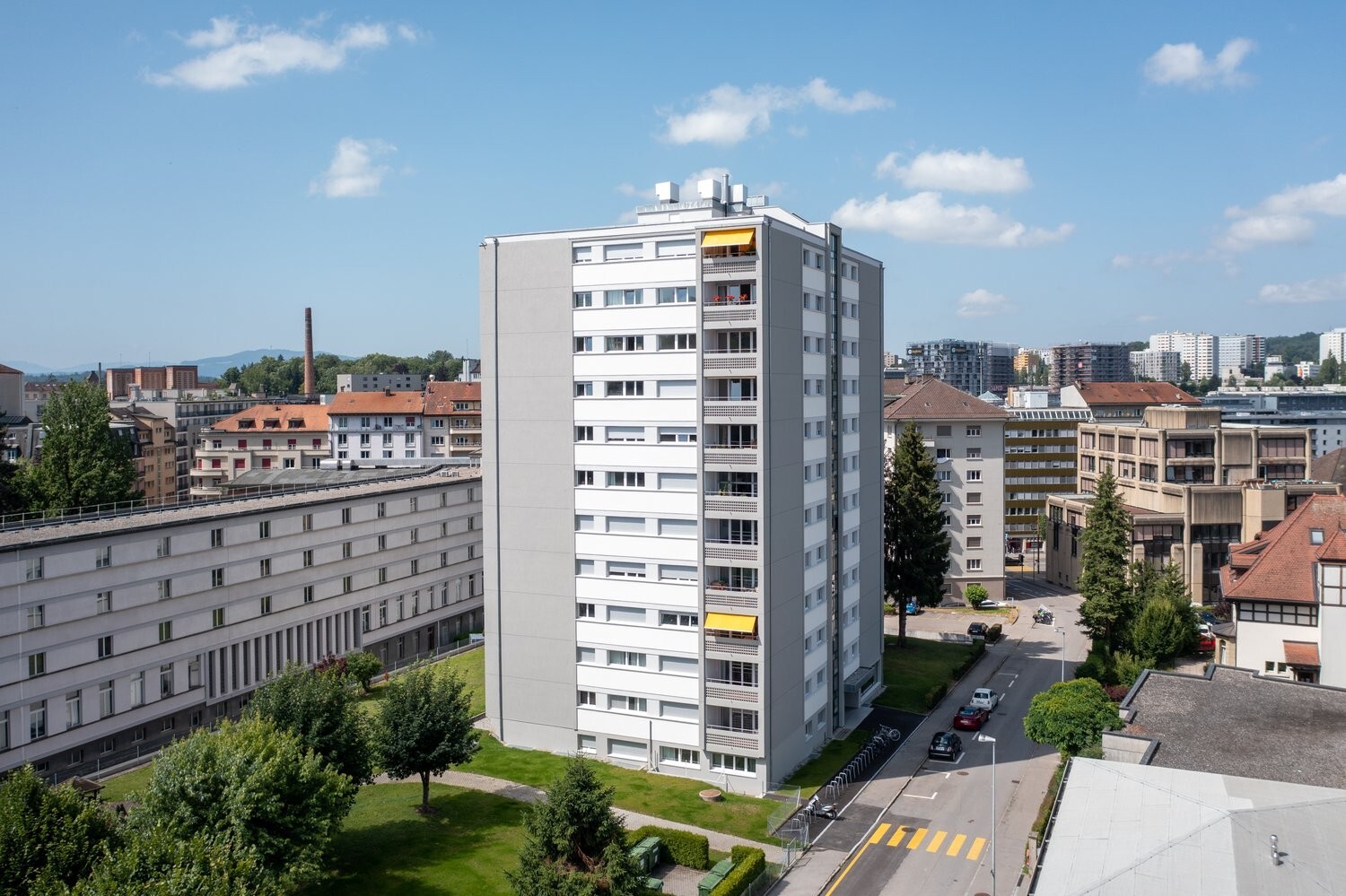Foto 5