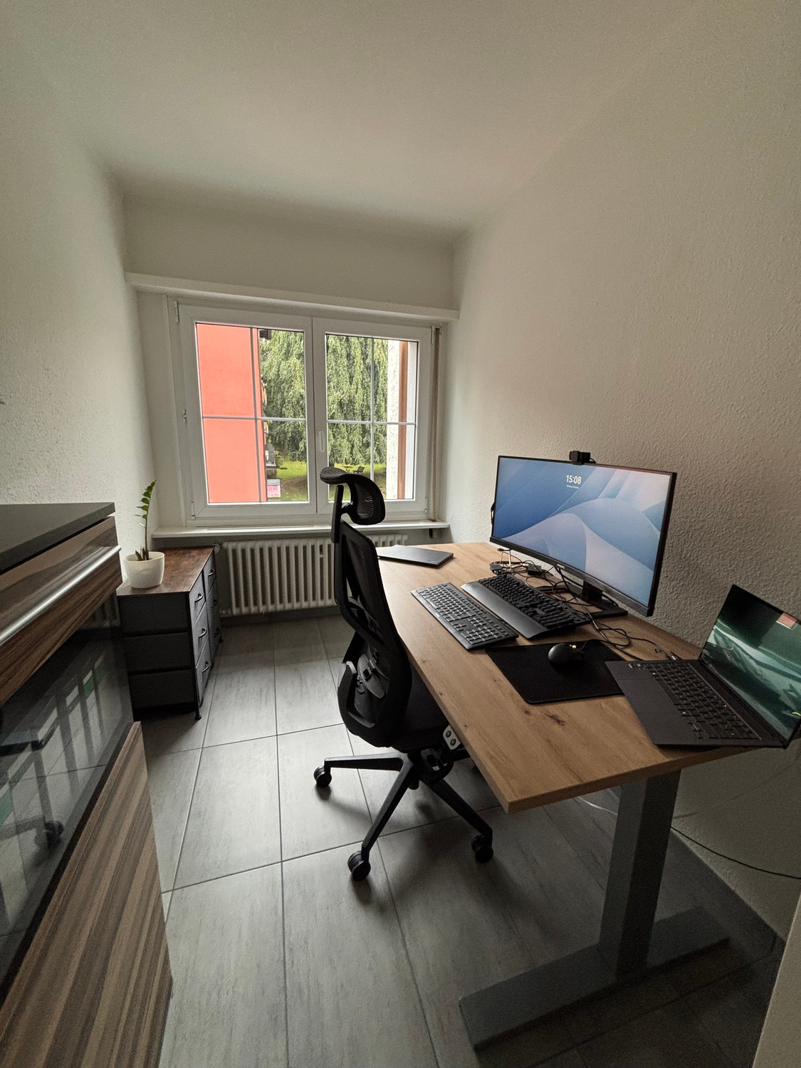 Photo 6