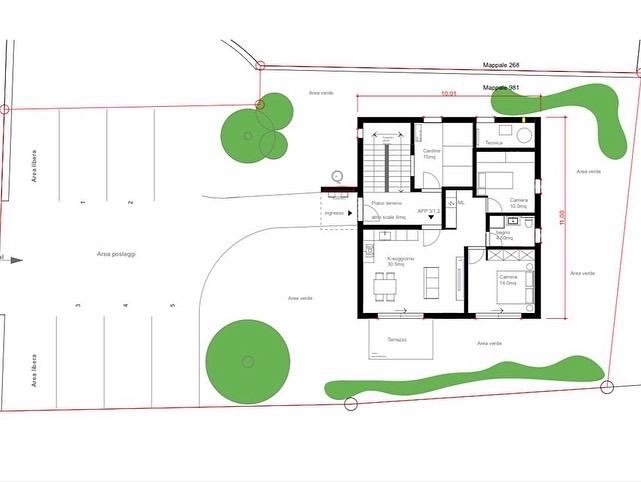 Image 7 Image 7