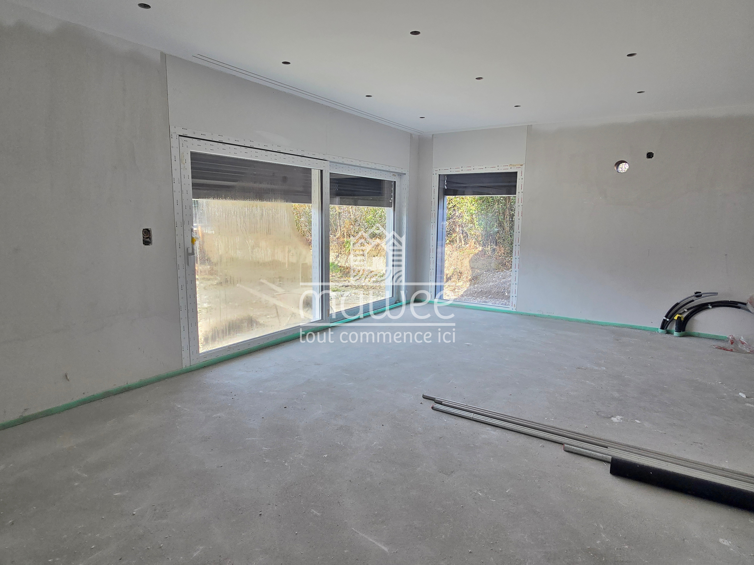 Immagine di copertina 2