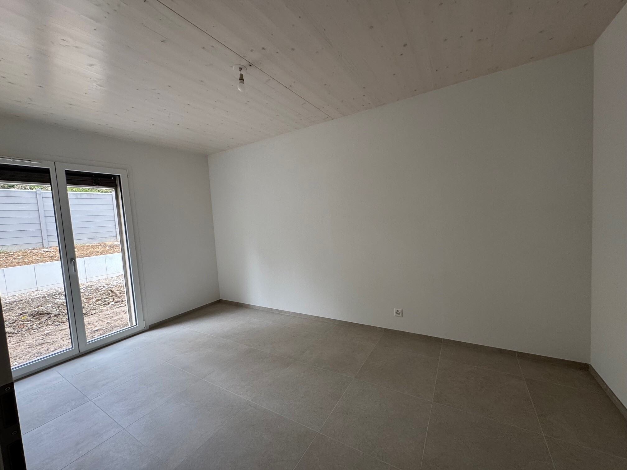 Chambre Chambre