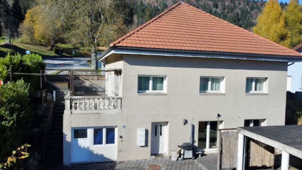 Foto 1