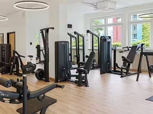 Premier coup d'oeil 1