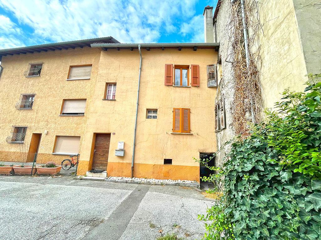 Immagine di copertina