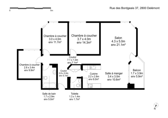 Photo 8