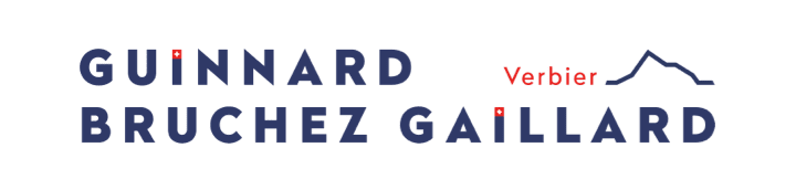 Guinnard Bruchez Gaillard