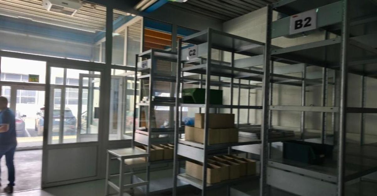Foto 1