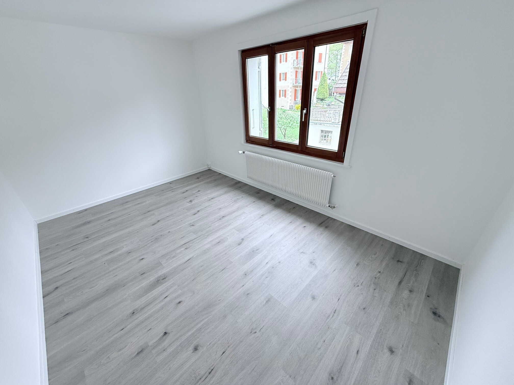 Innenansicht 3