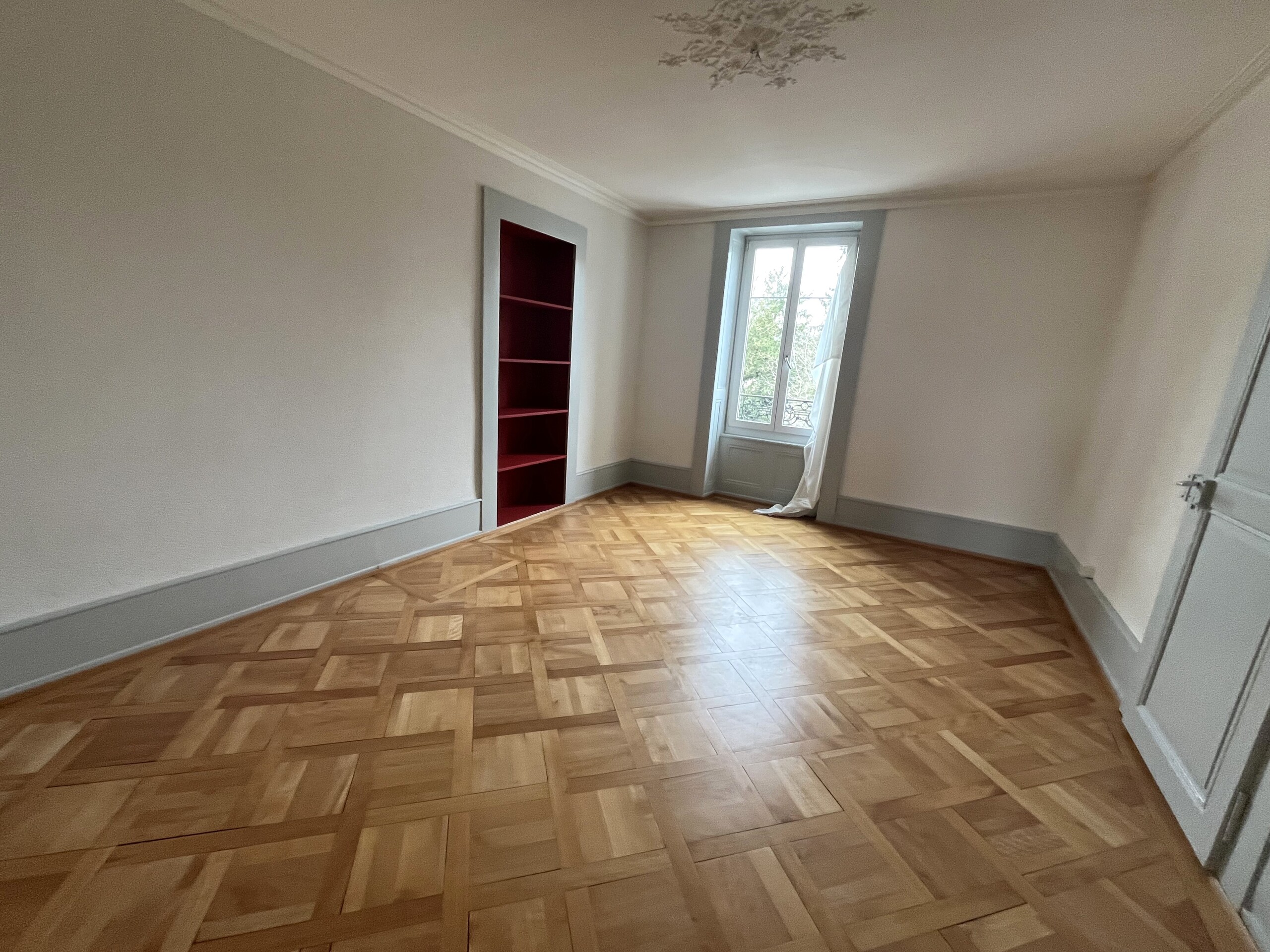 Titelbild