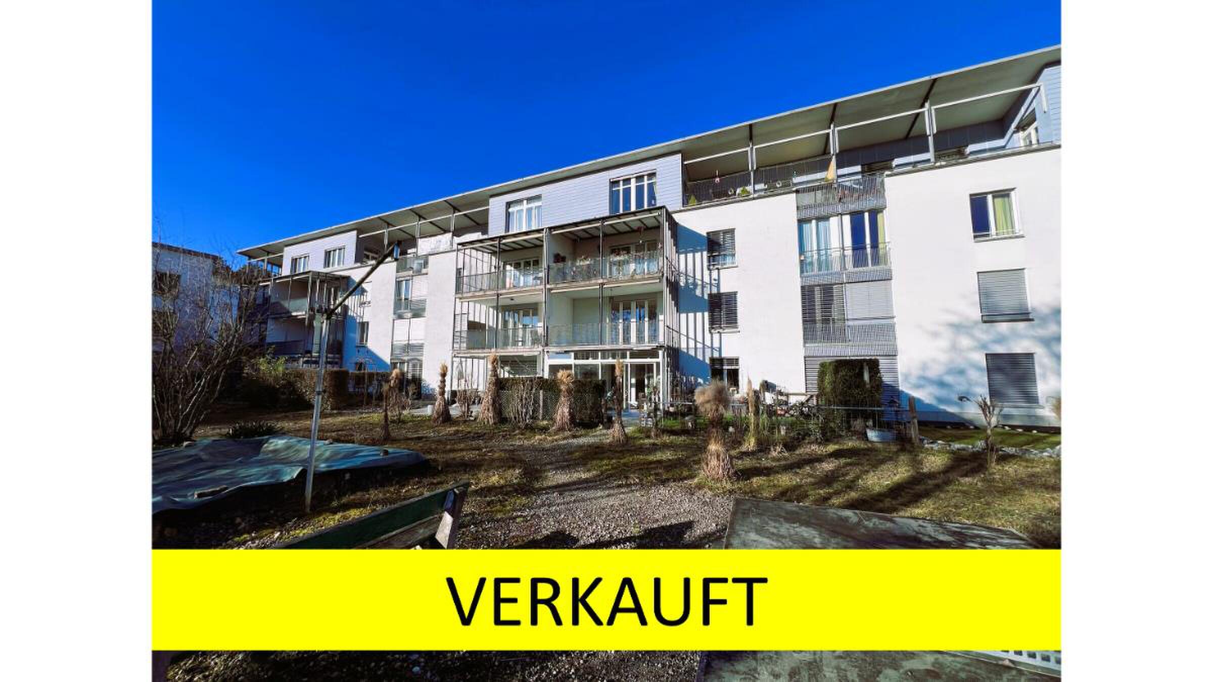 Titelbild