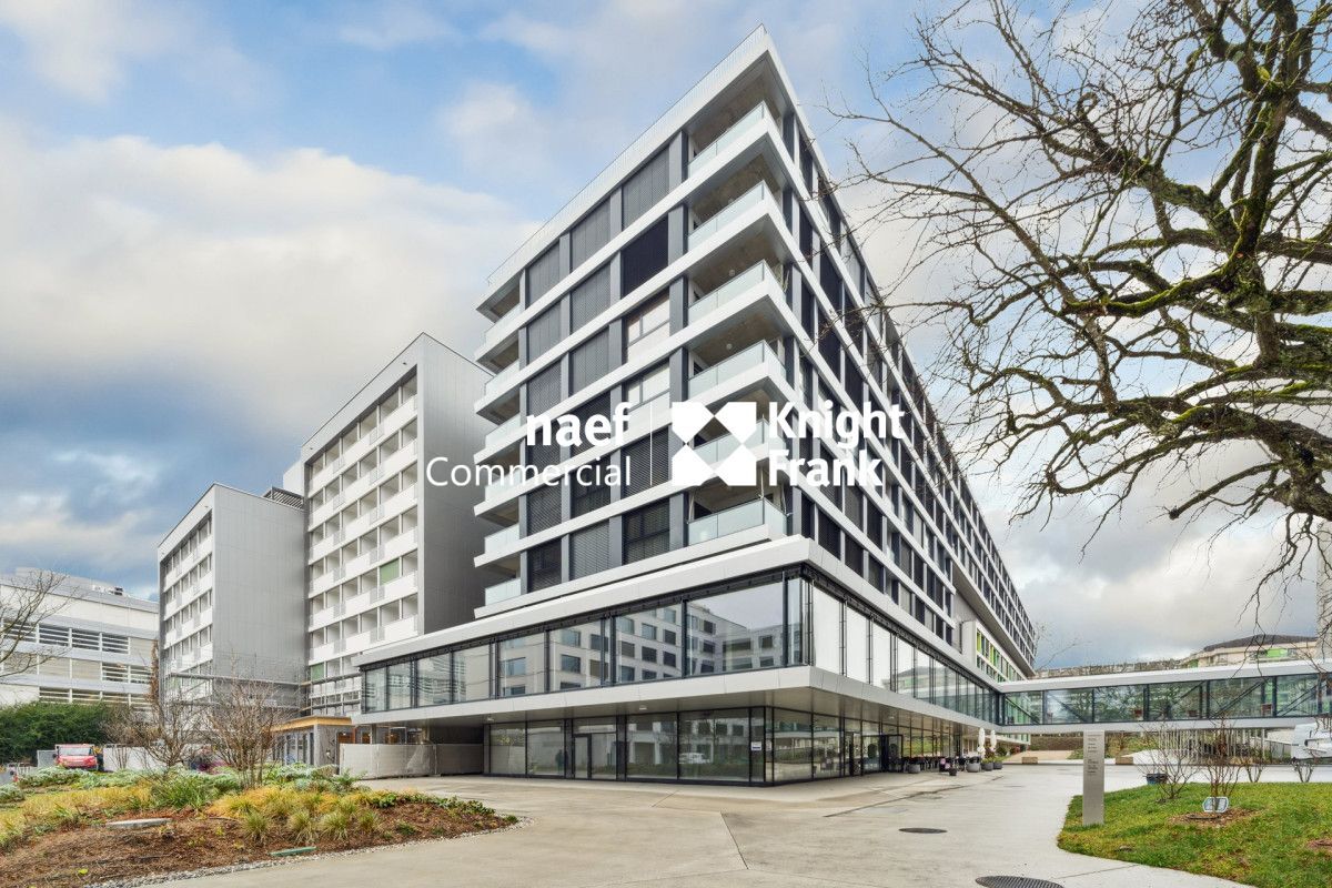 Premier coup d'oeil 2