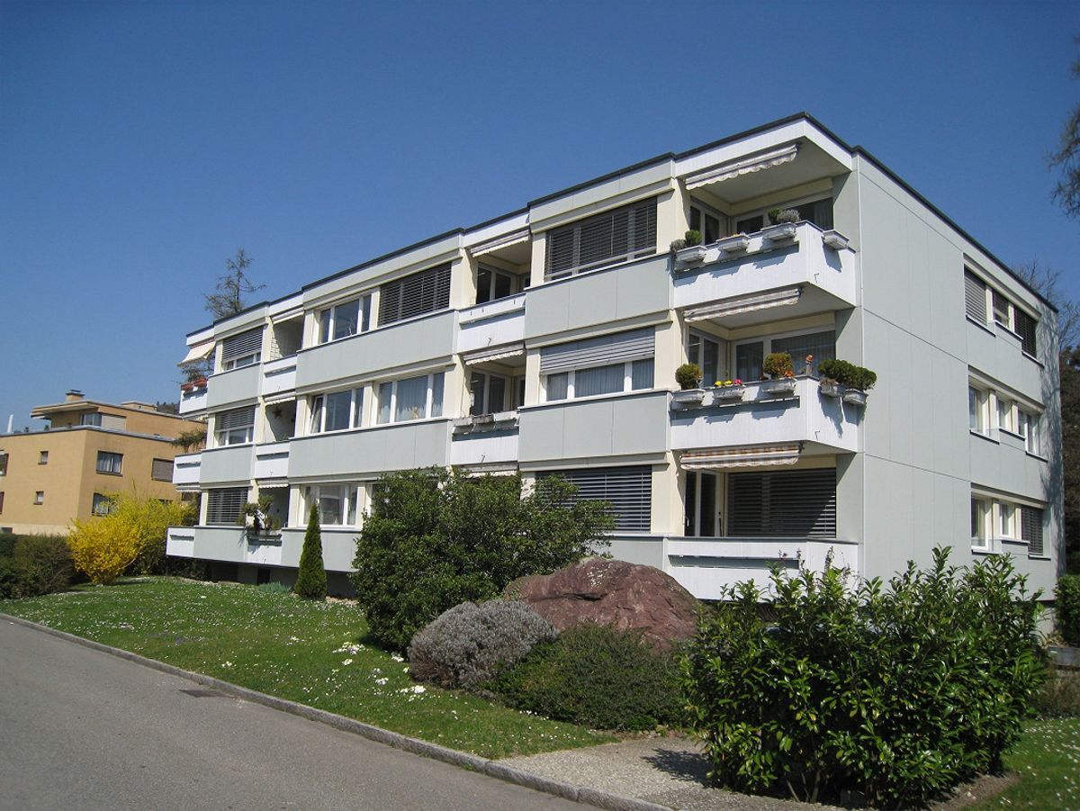 Firstview