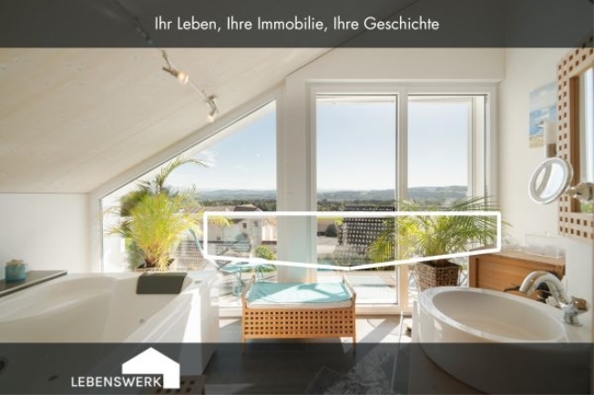 Premier coup d'oeil 1