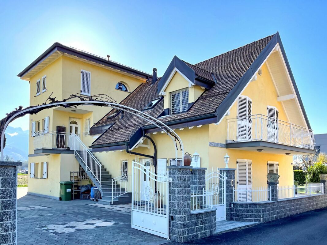 Immagine di copertina