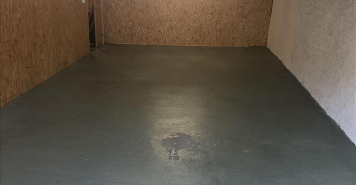Picture 1