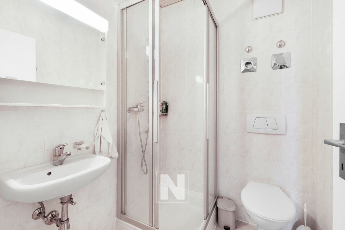 Premier coup d'oeil 1