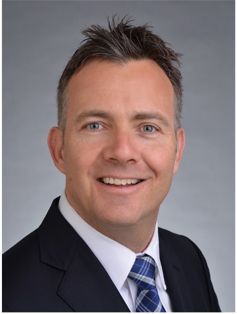 André Schmalzbauer