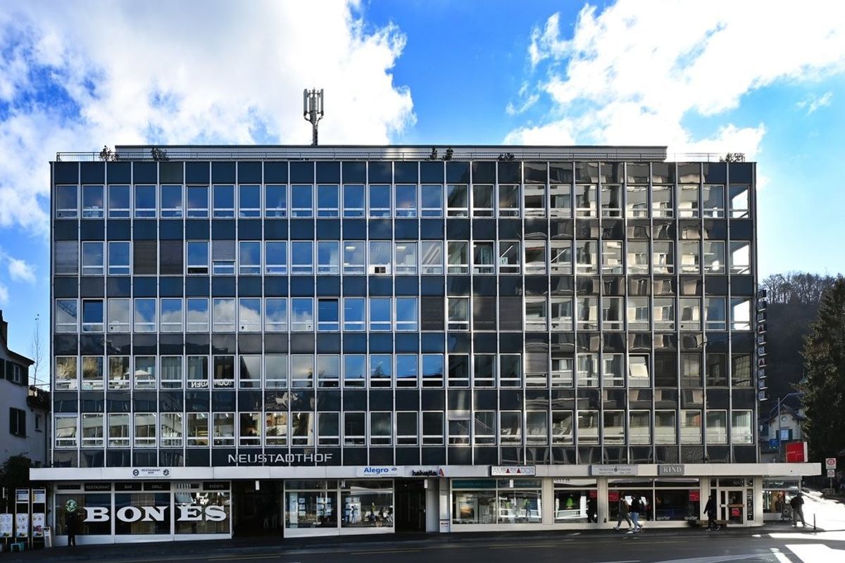 Foto 1