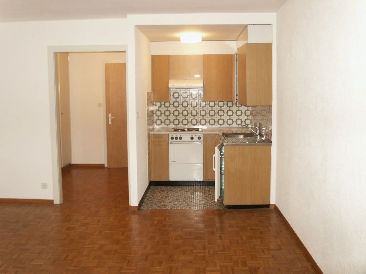 Picture 9