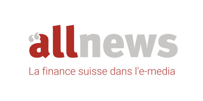 Allnews