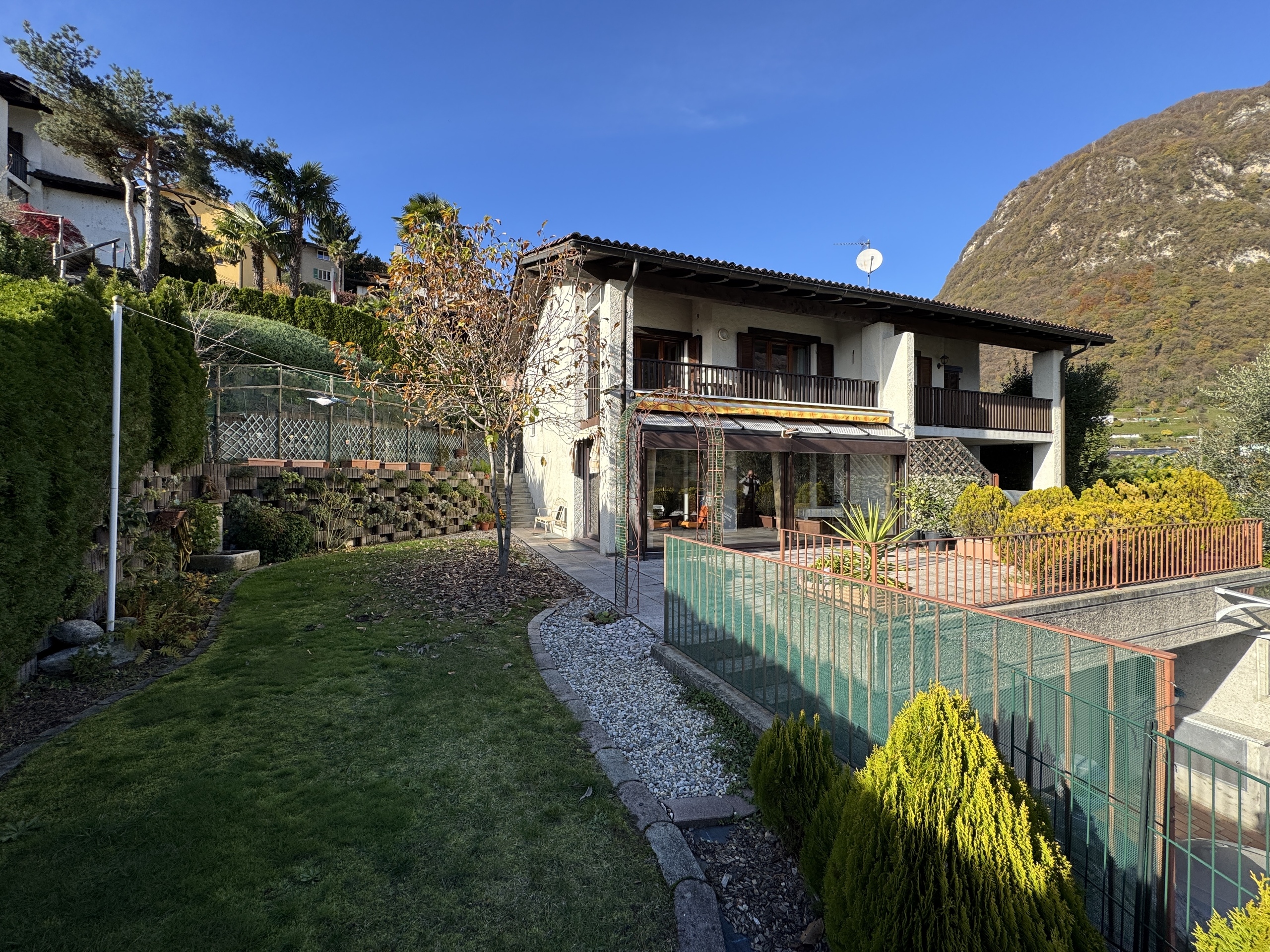 Immagine di copertina