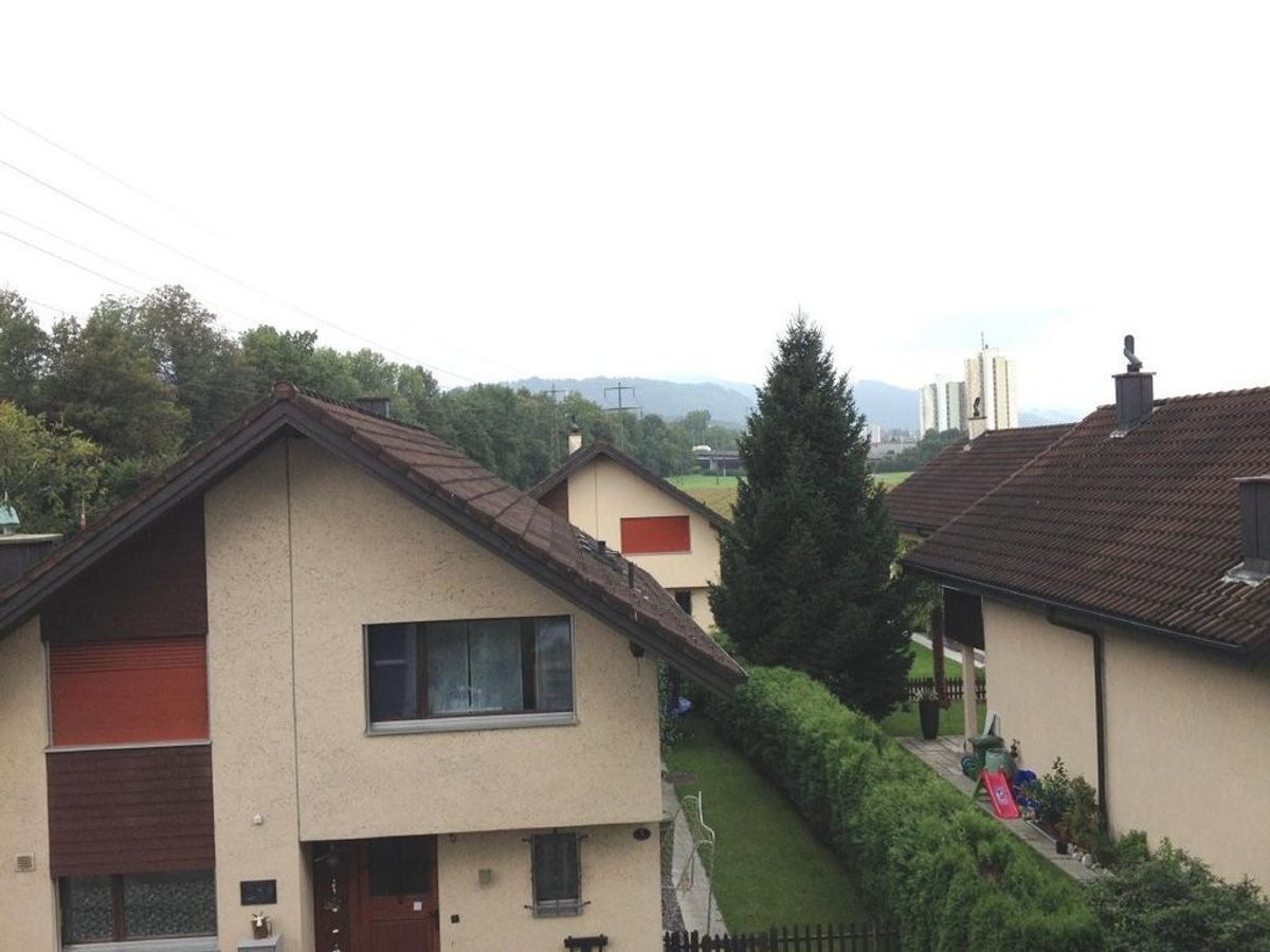 Firstview