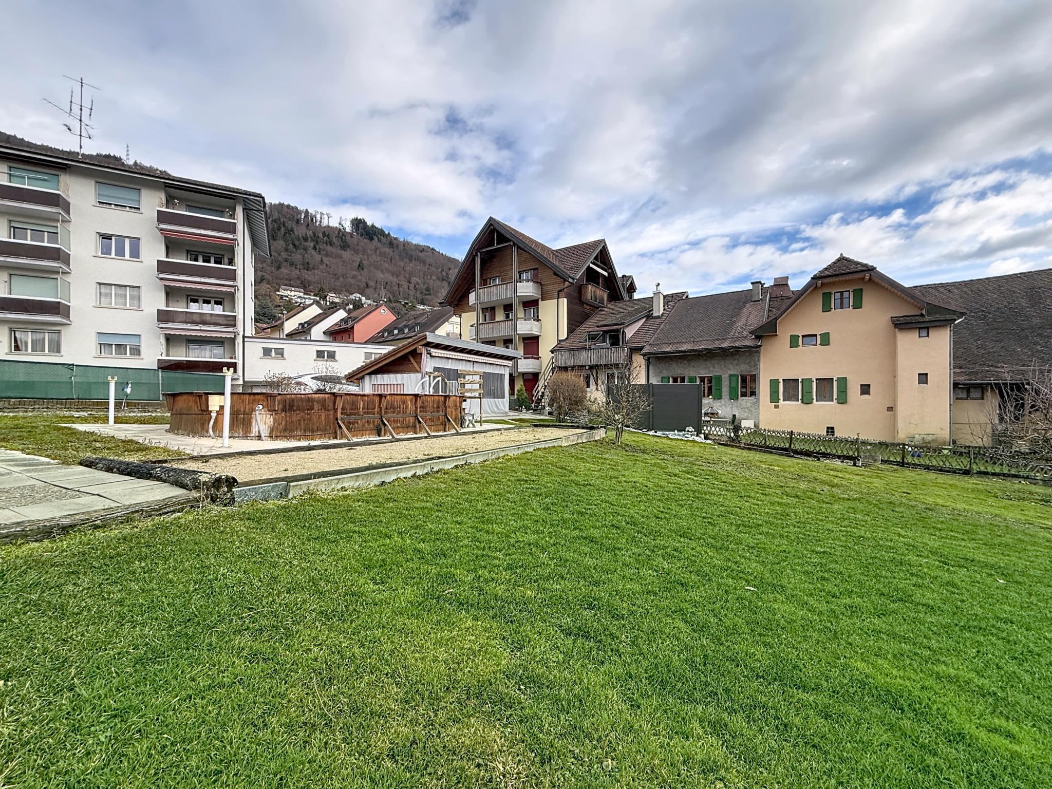 Immagine di copertina 2