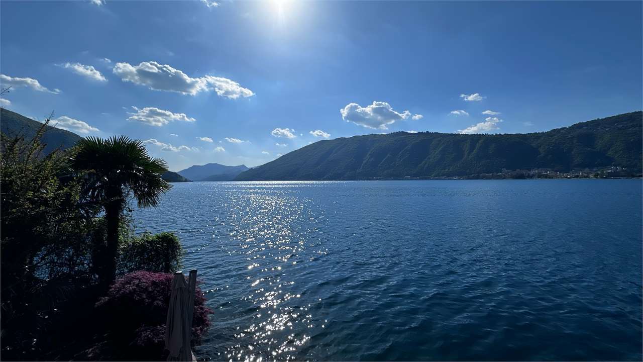 Foto 30