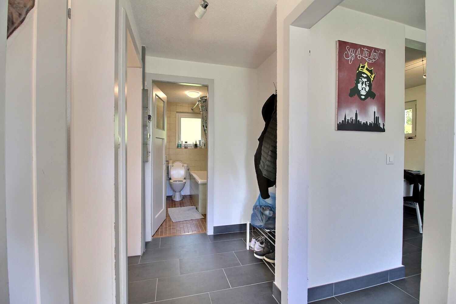 Photo 5