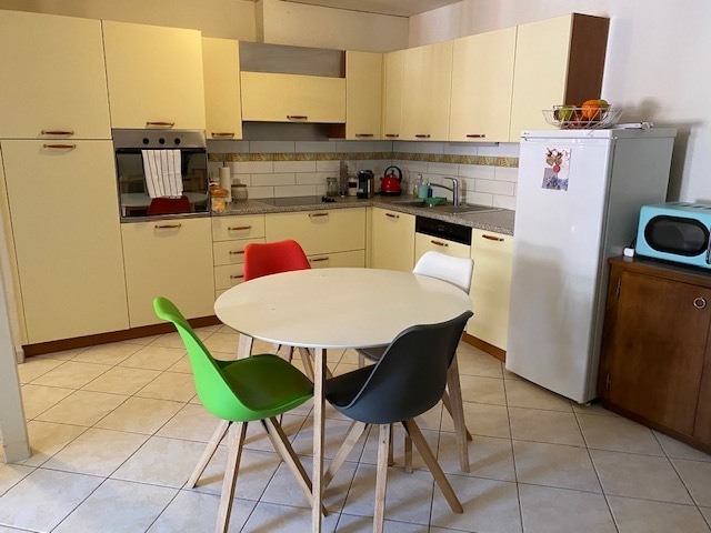 cuisine agencée cuisine agencée