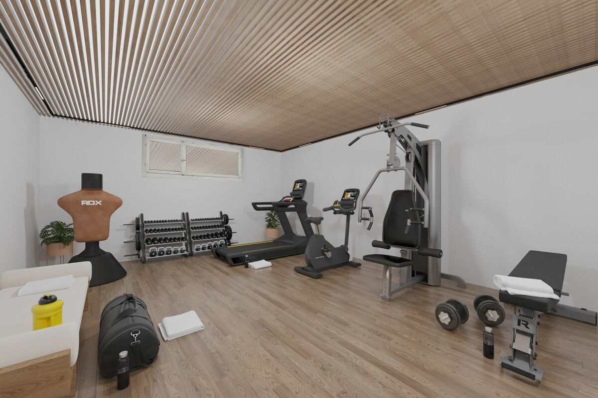 Photo 12