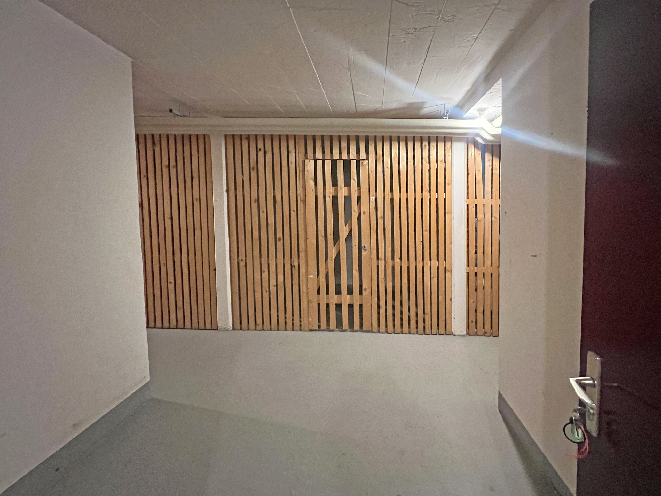 Cave n° 5