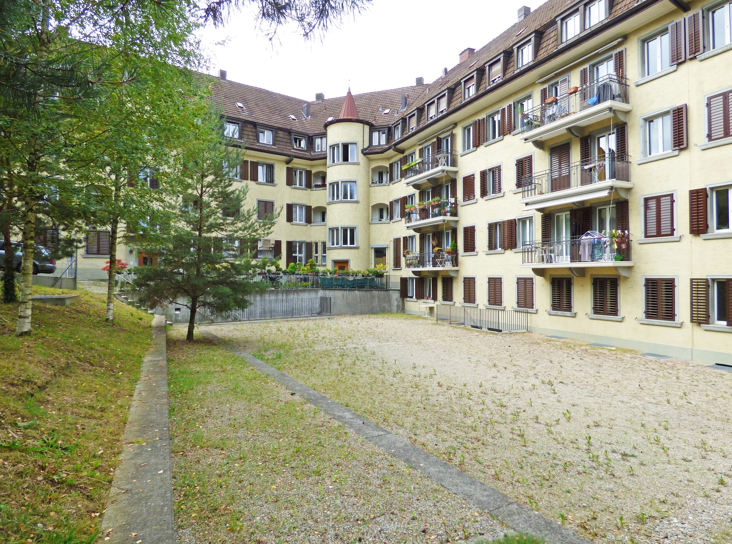 Foto 2