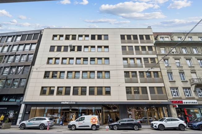 Immagine di copertina