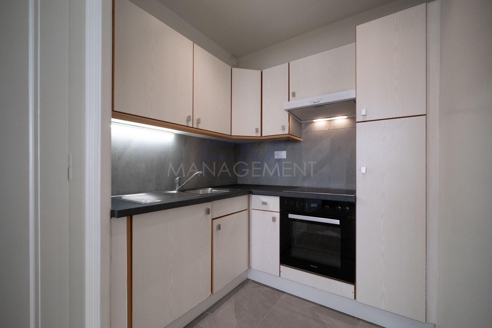 Premier coup d'oeil 2