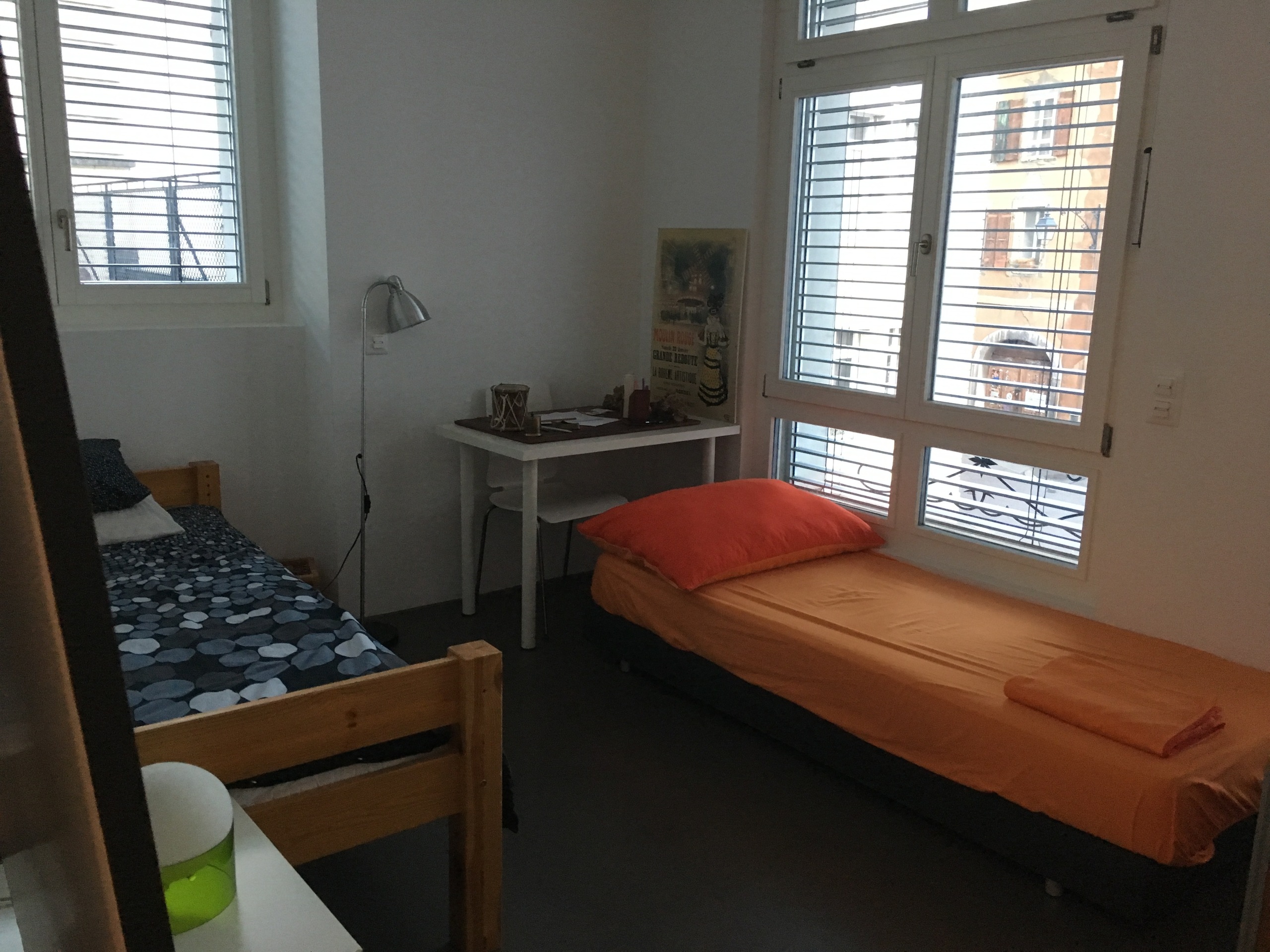 Foto 5