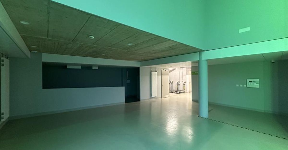 Foto 2