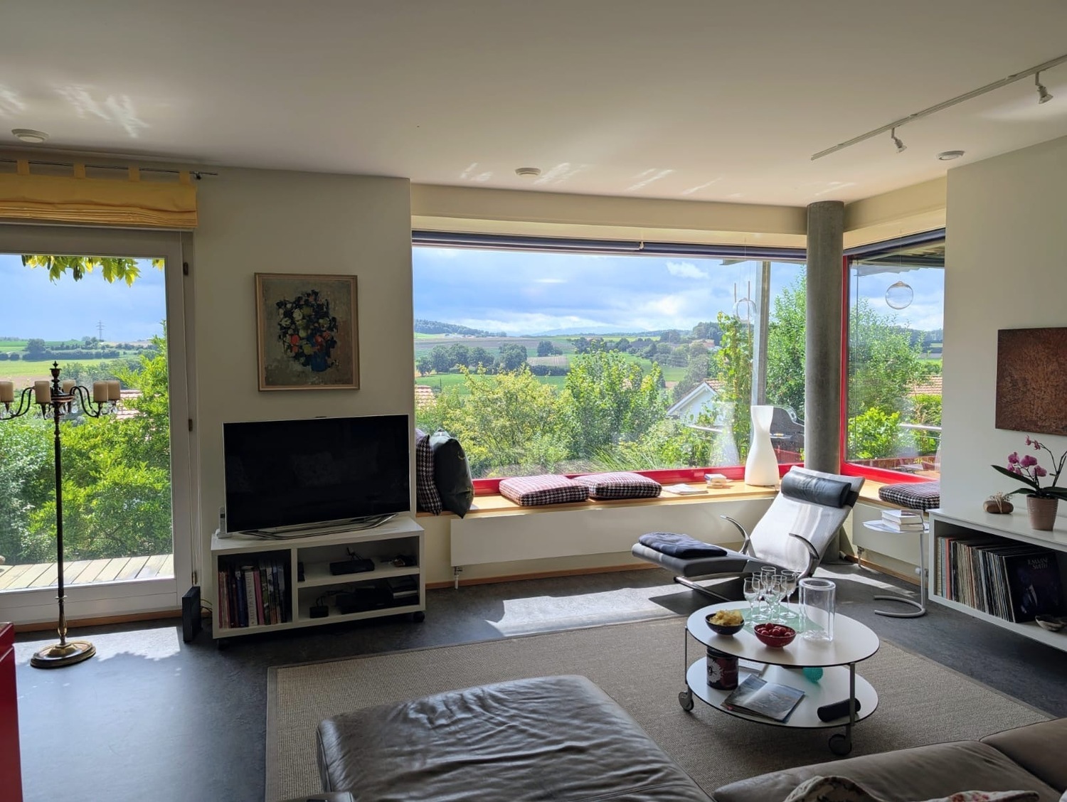 Immagine di copertina