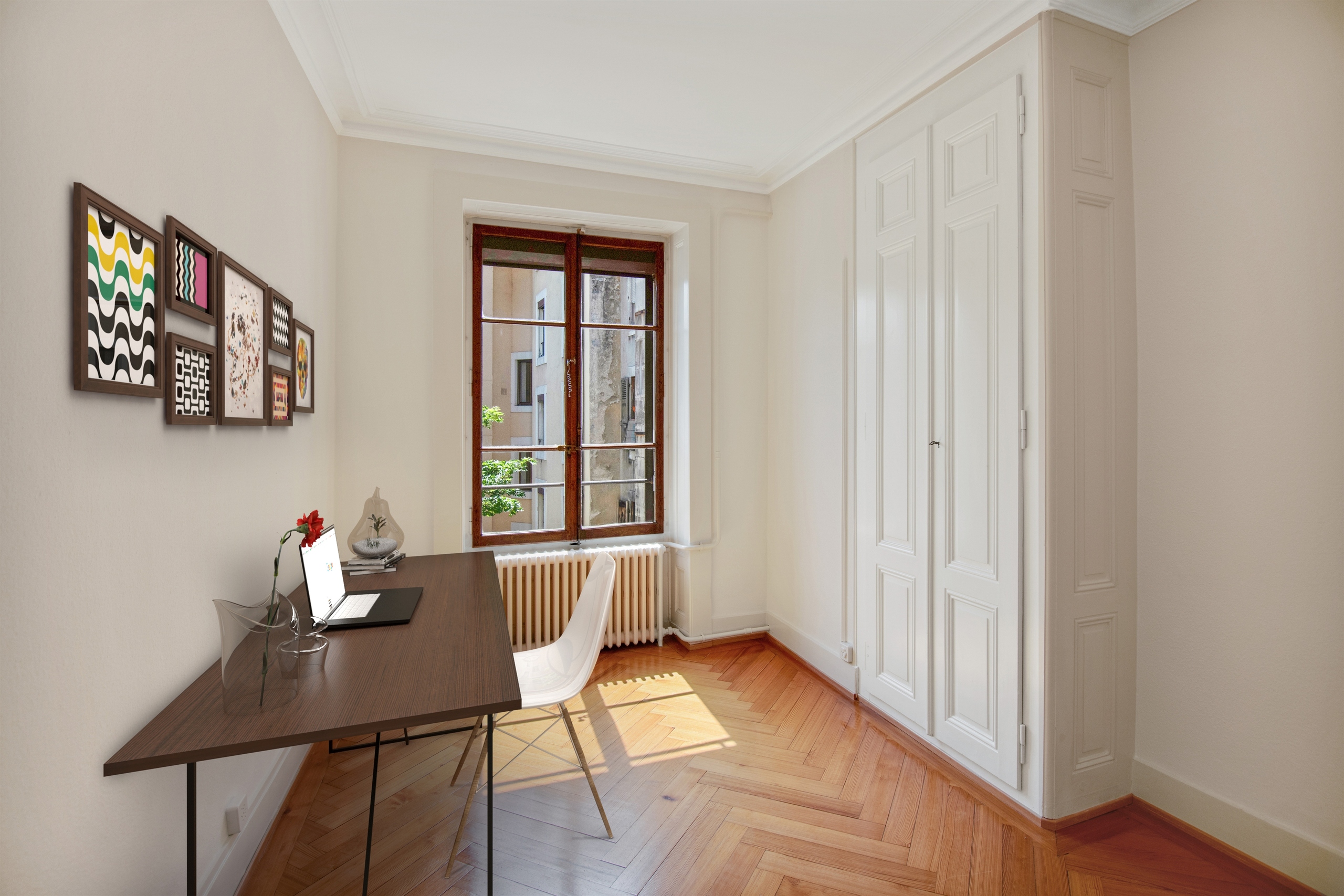 Photo 4