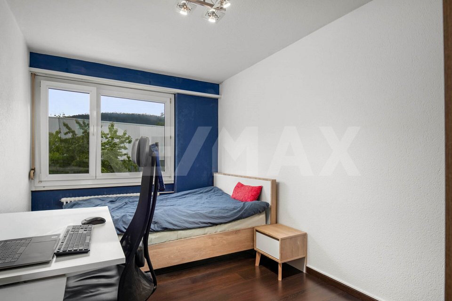 Foto 8