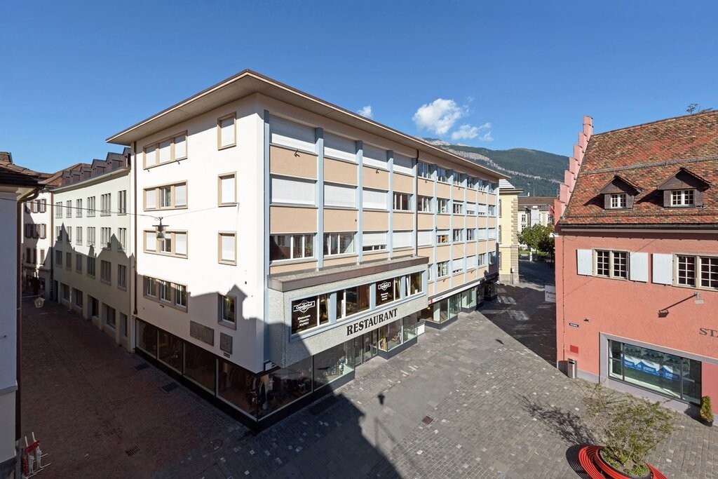 Foto 1