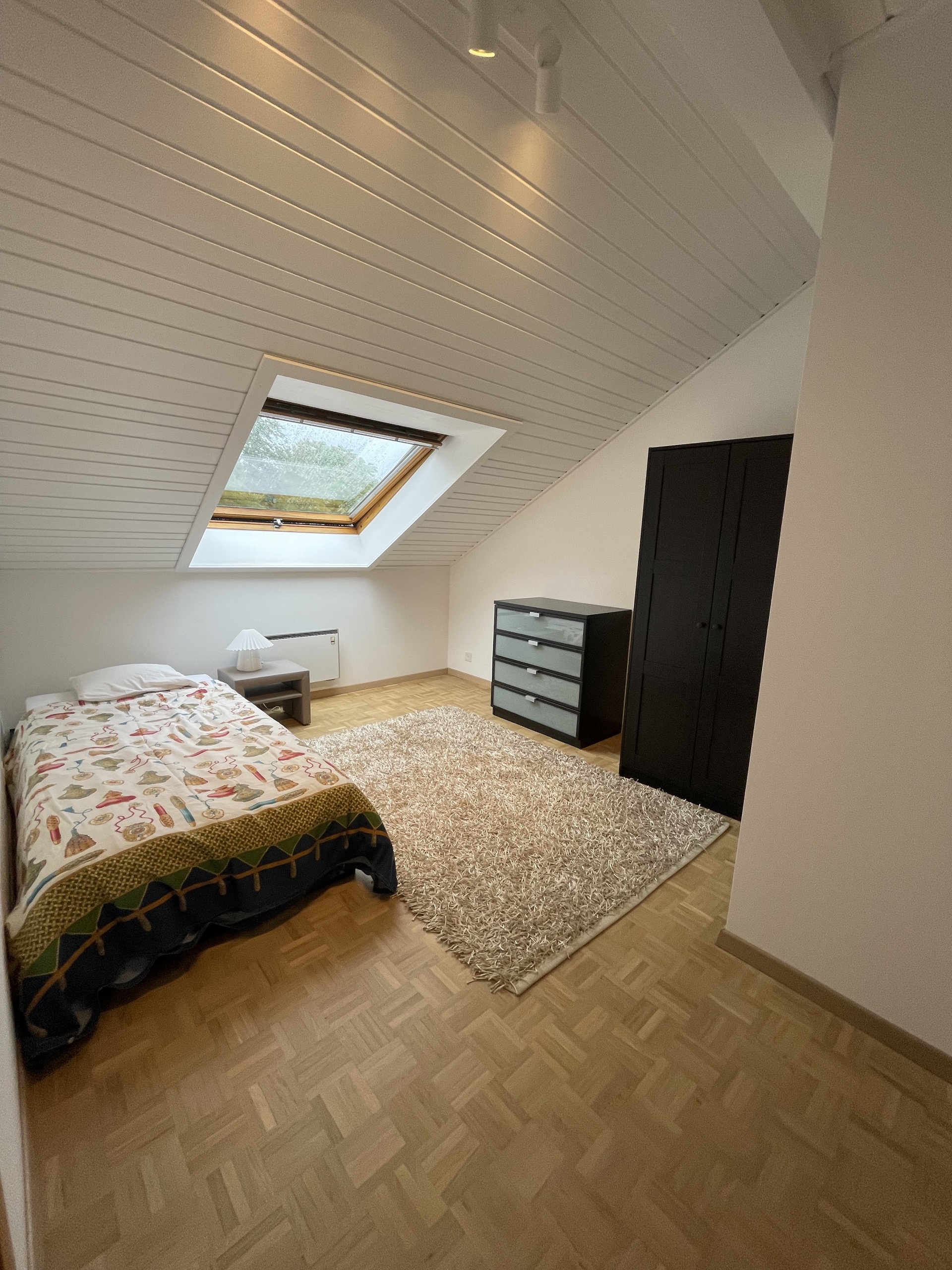 chambre 2 chambre 2