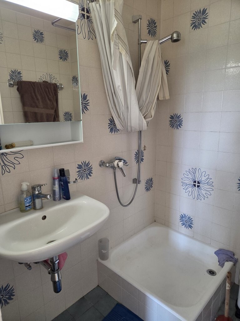 Picture 5