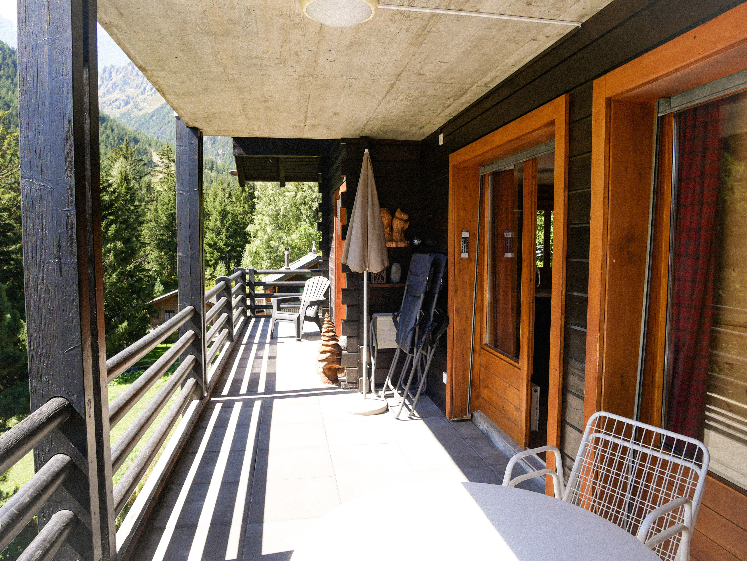 Balcon