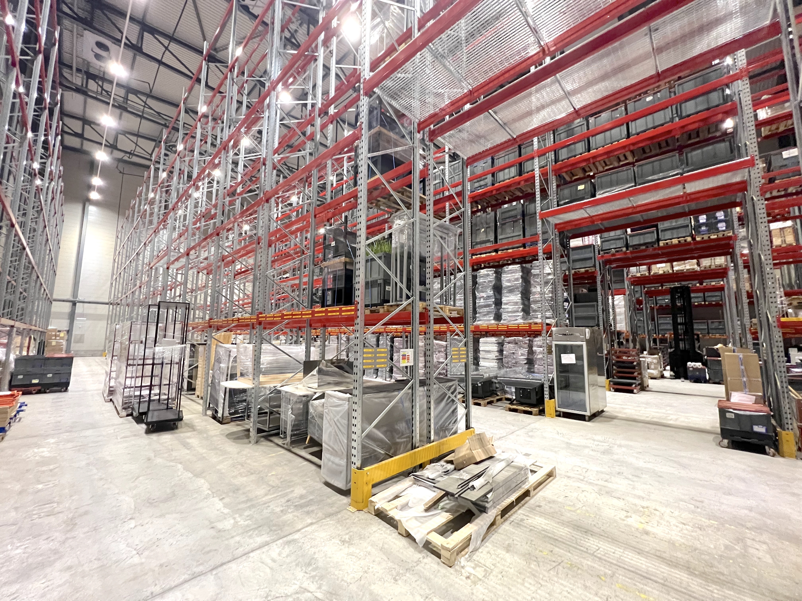 Immagine di copertina