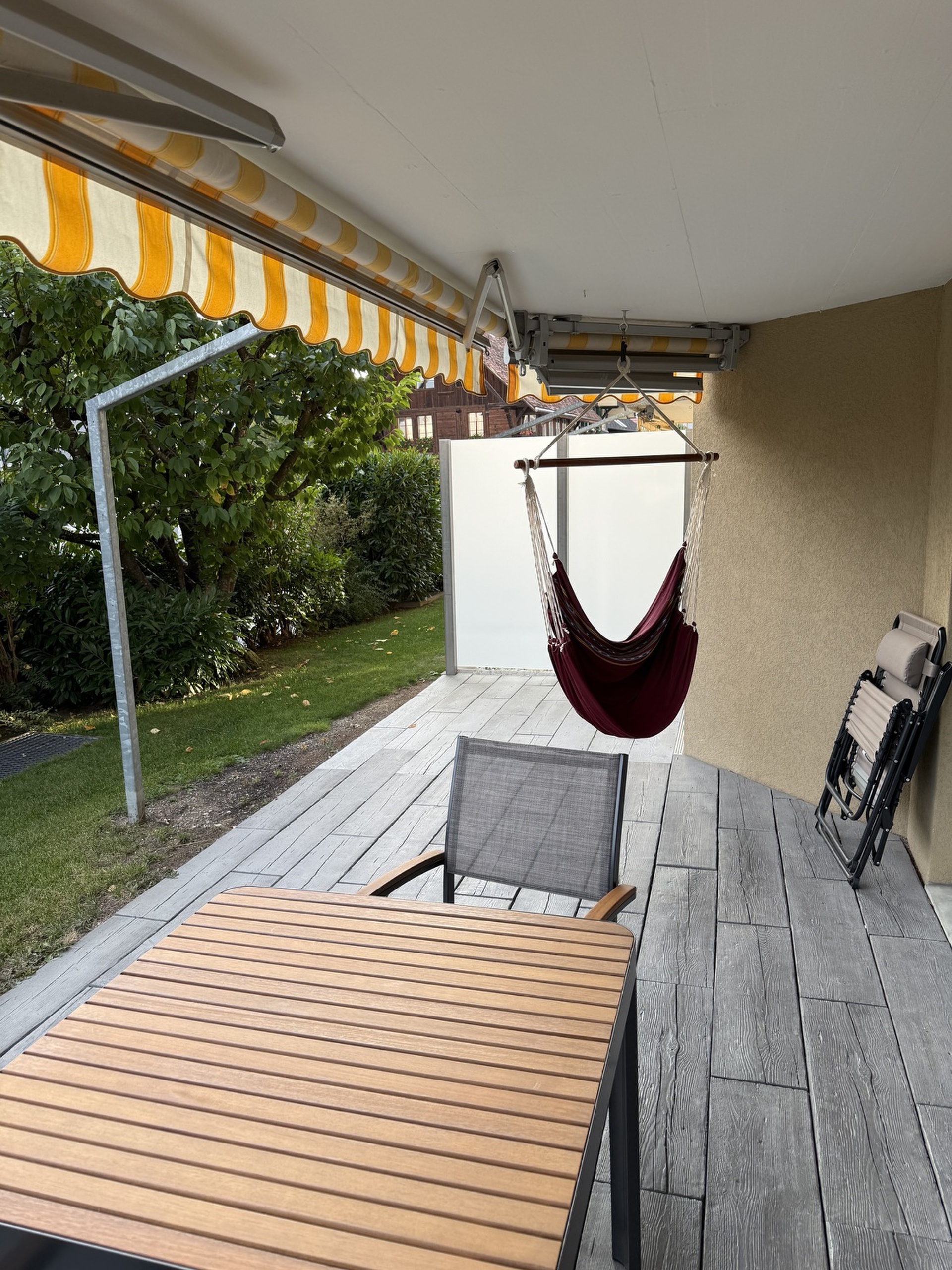 Picture 5